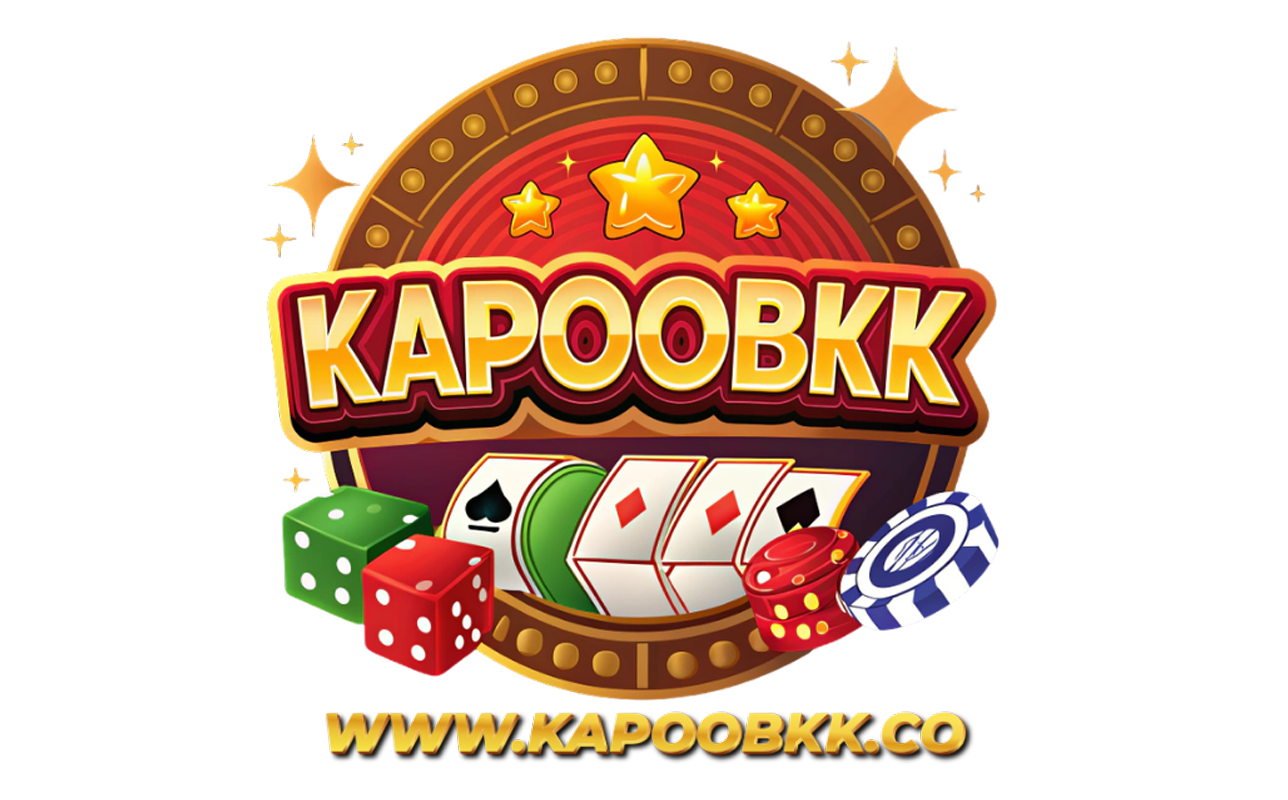 kapoobkk.co